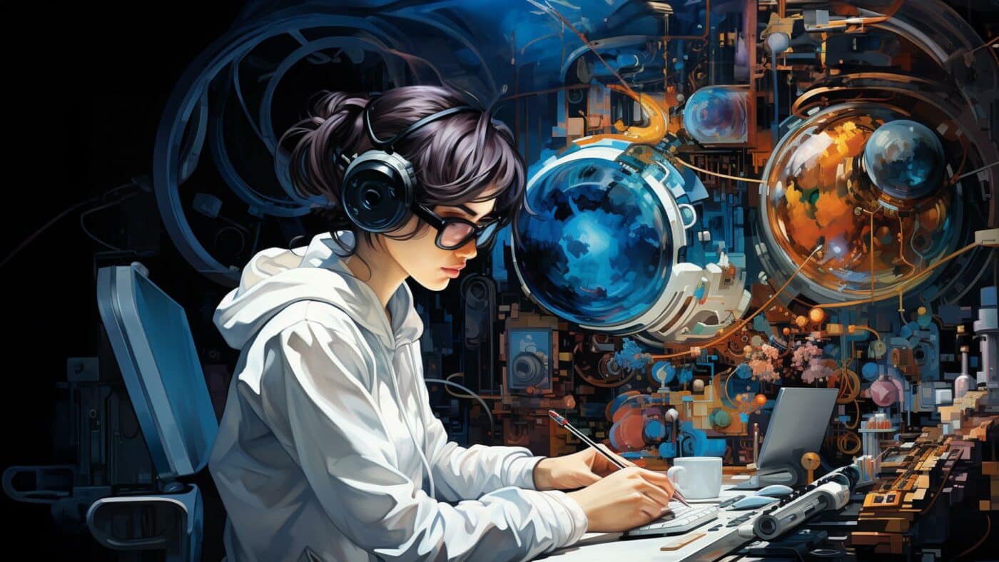 Geheimnisse hinter Ihrem Google-Ranking: Nutzerinteraktionen, Verlinkungen und Inhalt Geheimnisse hinter Ihrem Google-Ranking: Nutzerinteraktionen, Verlinkungen und Inhalt