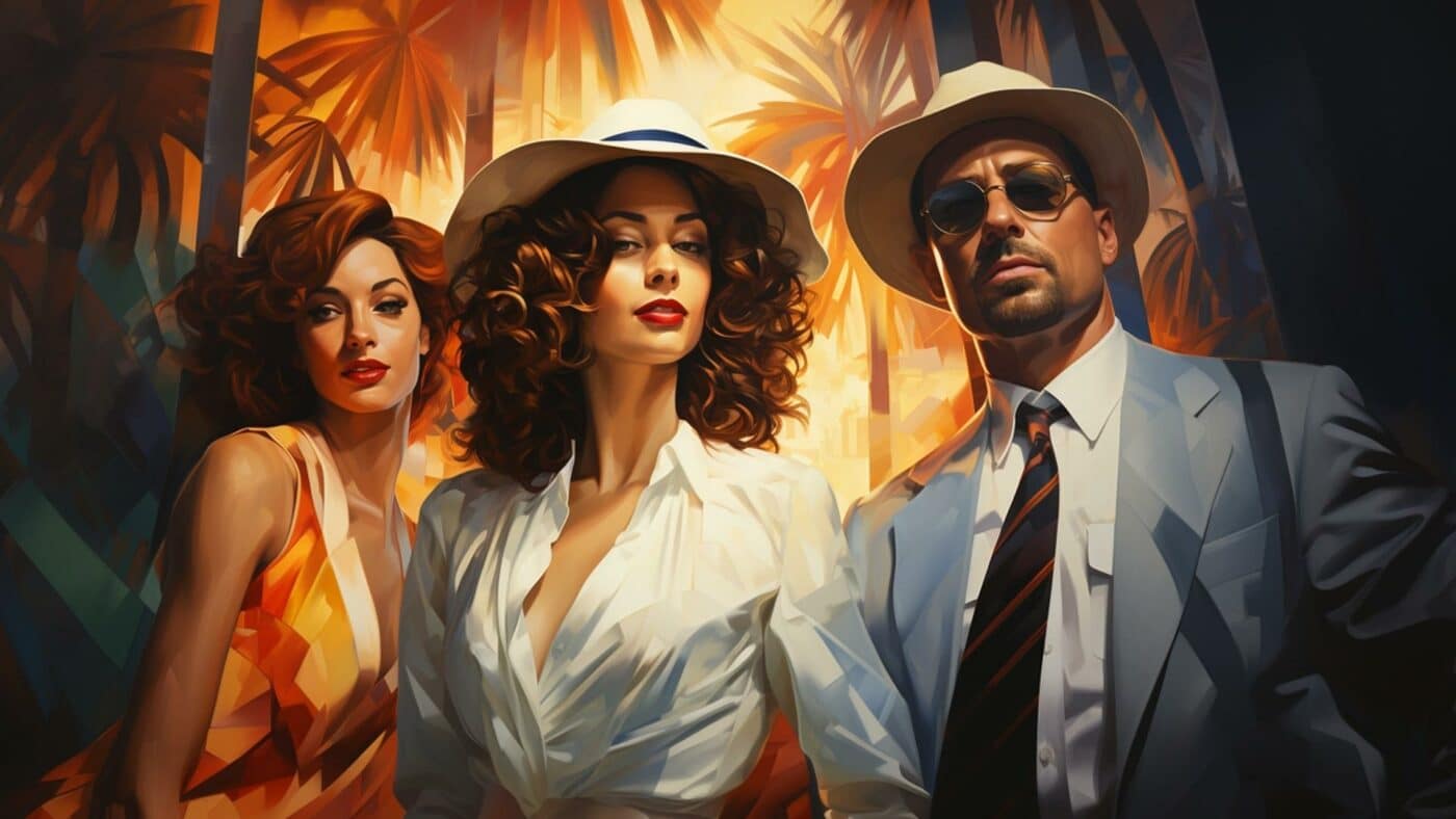 Priming im Marketing: Erfahrungen aus der Praxis Priming im Marketing: Erfahrungen aus der Praxis