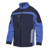 Cobalt Zone