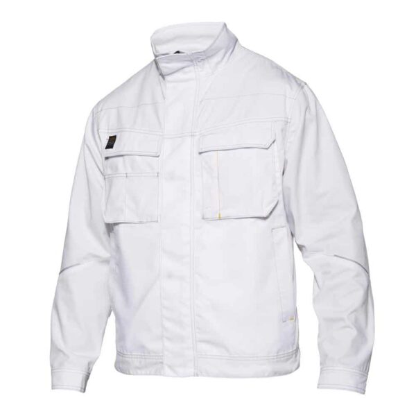 Tech Zone Maurerjacke Tech Zone Maurerjacke