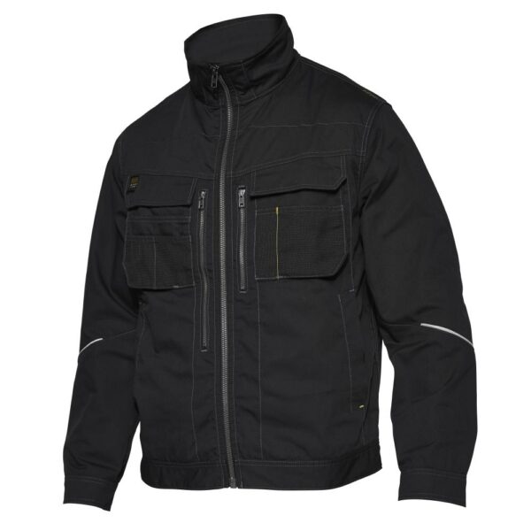 Tech Zone Arbeitsjacke Tech Zone Arbeitsjacke