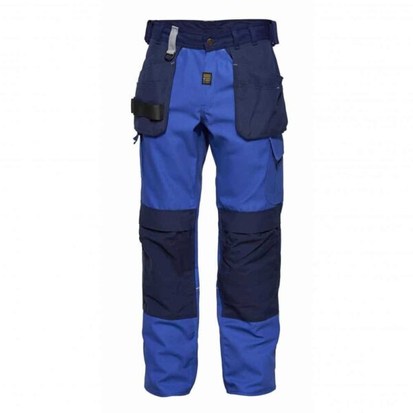 Handwerkerhose /Holstertaschen Handwerkerhose /Holstertaschen