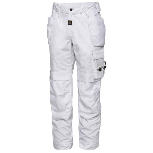 Tech Zone Zimmermannshose Tech Zone Zimmermannshose