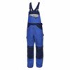 Cobalt Zone