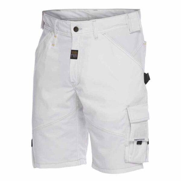 Tech Zone Shorts Tech Zone Shorts