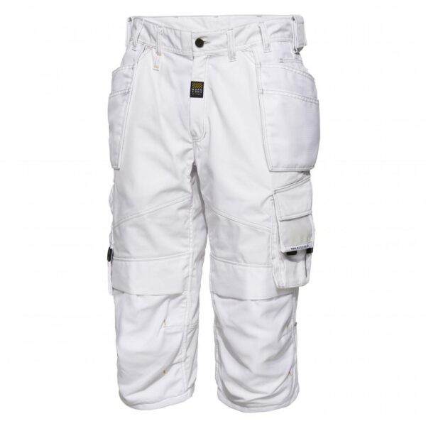 Tech Zone 3/4 Hose Tech Zone 3/4 Hose