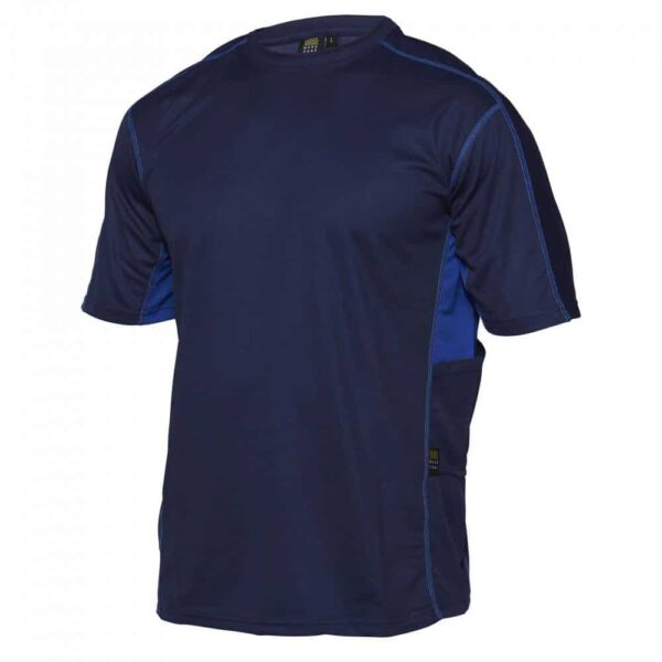 Tecnical T-Shirt Tecnical T-Shirt