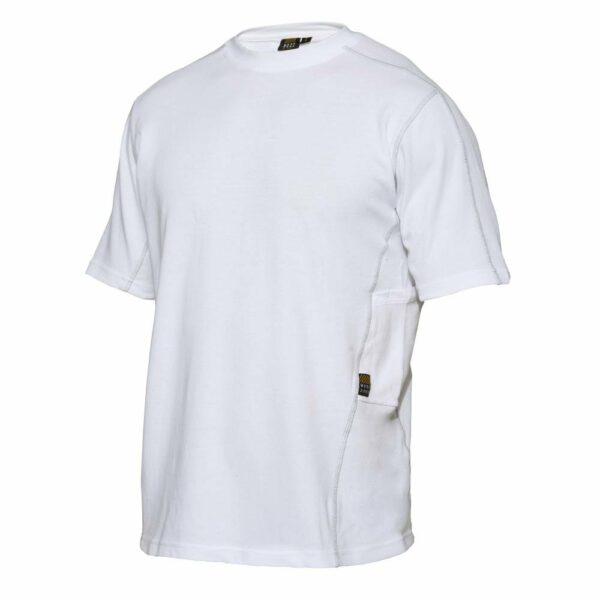 Functional T-Shirt Functional T-Shirt