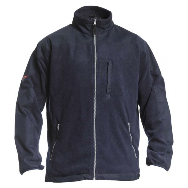 Fleecejacke Fleecejacke