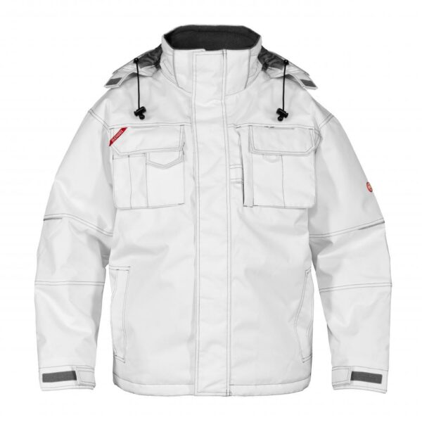 Combat Pilotjacke Combat Pilotjacke