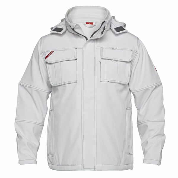 Combat Softshell-Jacke Combat Softshell-Jacke