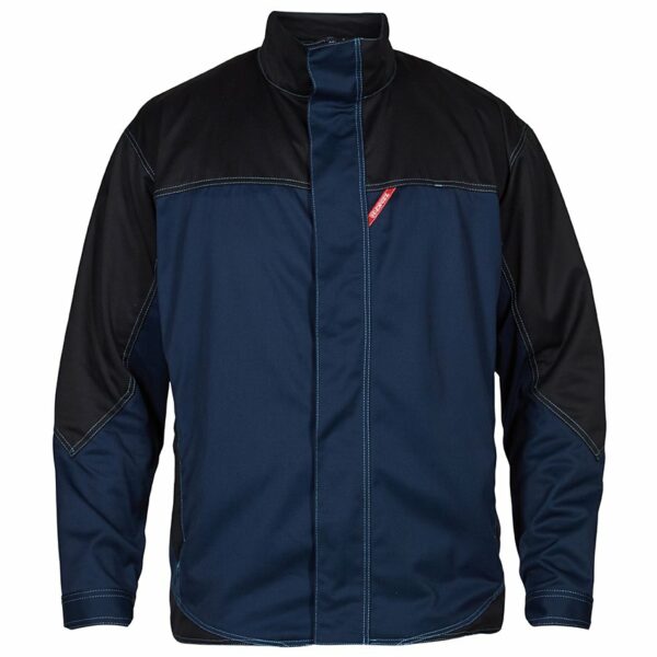 Safety+ Jacke Safety+ Jacke