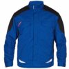 Surfer Blue/Schwarz