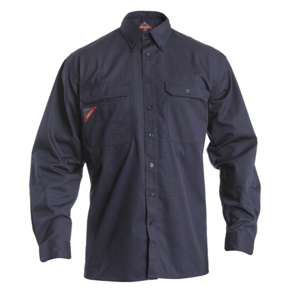 Hanks Herrenhemd Hanks Herrenhemd