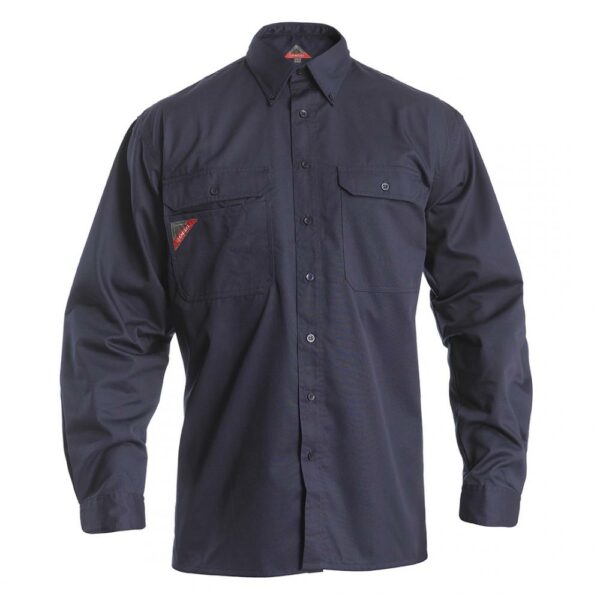 Frank Herrenhemd Frank Herrenhemd