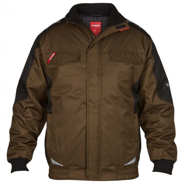 Galaxy Pilotjacke Galaxy Pilotjacke