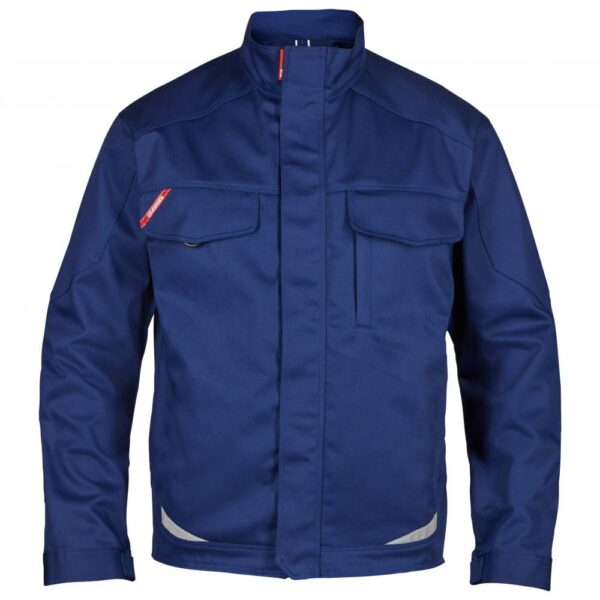 Galaxy Arbeitsjacke Galaxy Arbeitsjacke