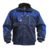 Marine/Azurblau