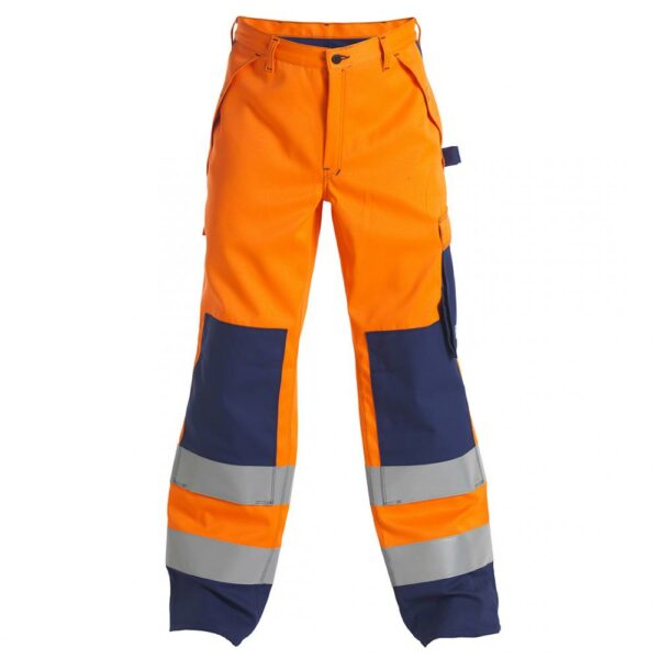 Safety+ Hose EN 20471 Safety+ Hose EN 20471