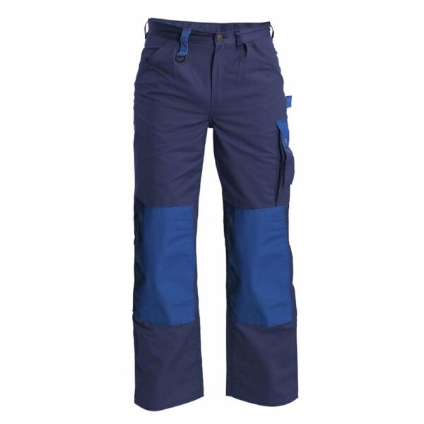 Light Hose Light Hose