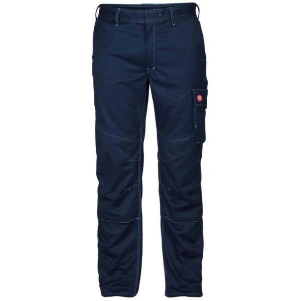 Safety+ Hose Safety+ Hose