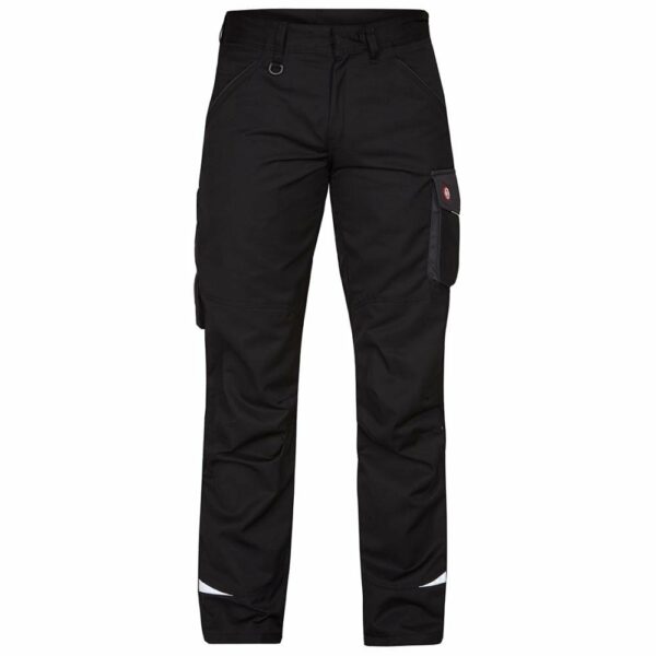 Galaxy Light Hose Galaxy Light Hose