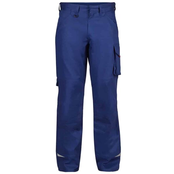 Galaxy Arbeitshose Galaxy Arbeitshose