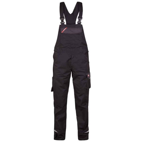 Galaxy Light Latzhose Galaxy Light Latzhose