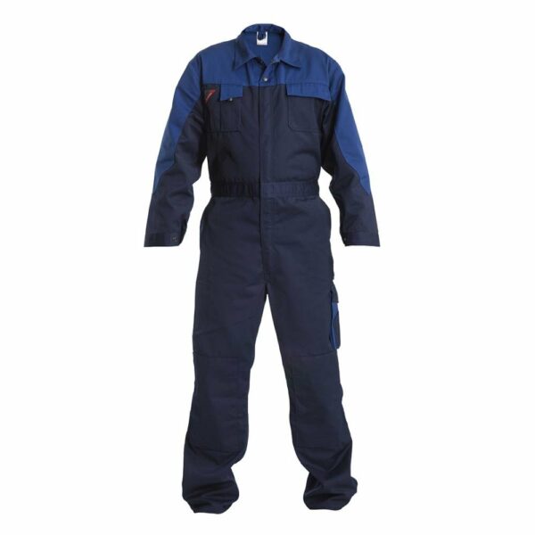 Kombination Enterprise Kombination Enterprise