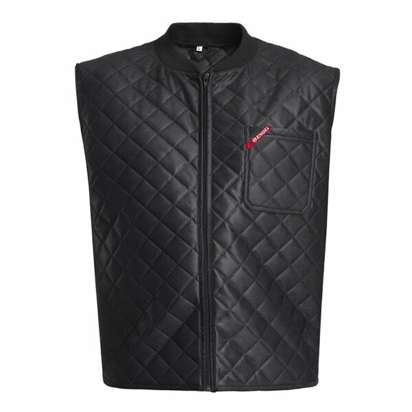 Thermo-Steppweste Thermo-Steppweste