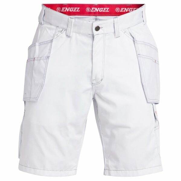 Combat Shorts M/Holstertaschen Combat Shorts M/Holstertaschen