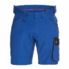 Surfer Blue/Schwarz