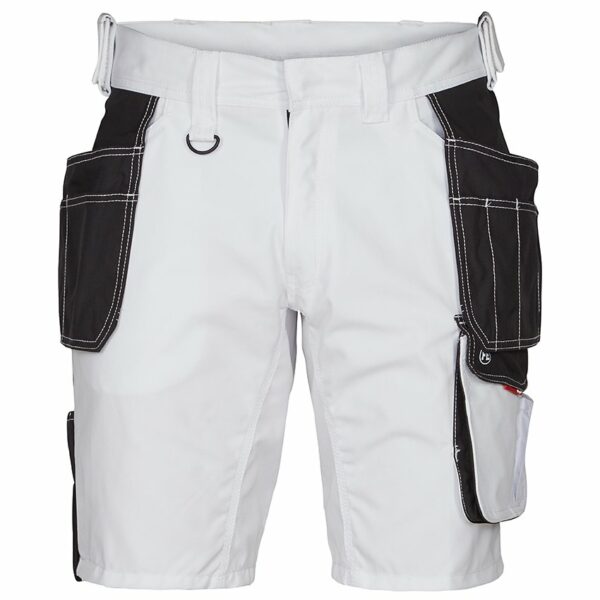 Galaxy Shorts M/Holstertaschen Galaxy Shorts M/Holstertaschen