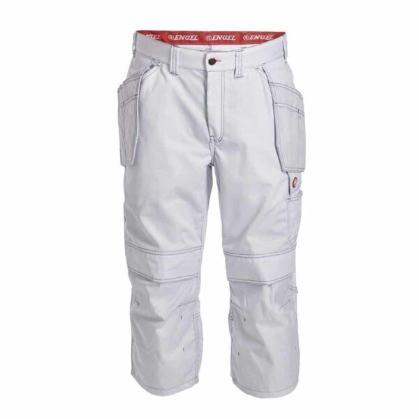 Combat 3/4 Hose M/Holstertas. Combat 3/4 Hose M/Holstertas.