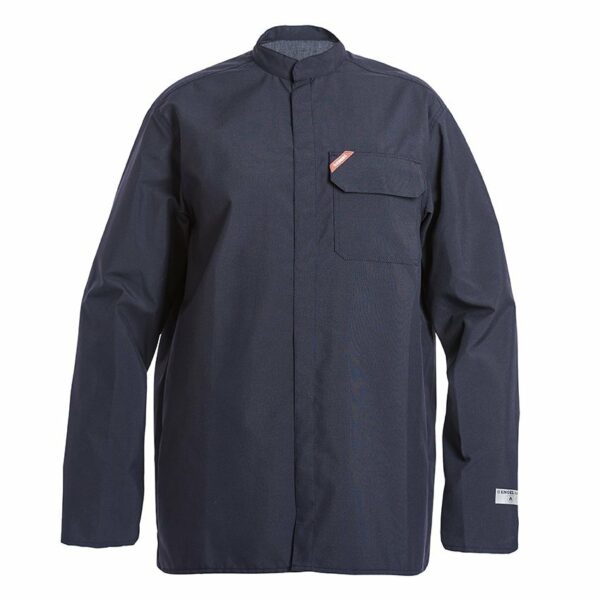 Safety+ Hemd Safety+ Hemd