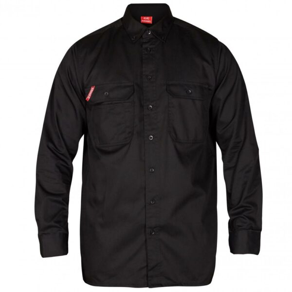 Langärmiges Herren Hemd Langärmiges Herren Hemd