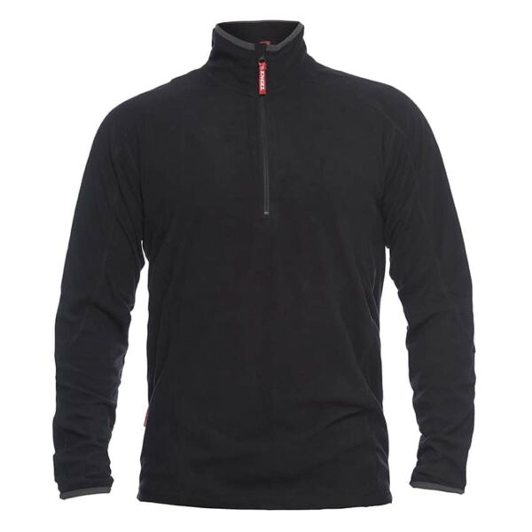 Midlayer Fleece Pullover Midlayer Fleece Pullover