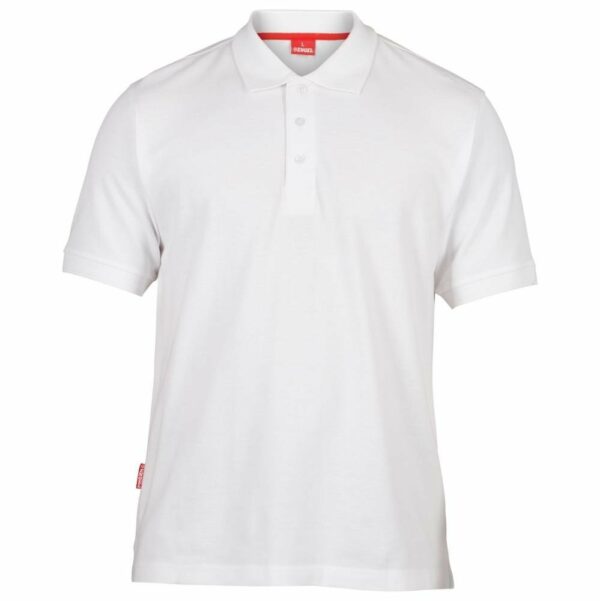 Poloshirt Poloshirt