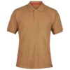 Toffee Brown