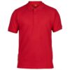 Tomato Red