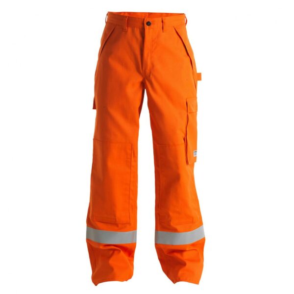 Safety+ Hose Safety+ Hose