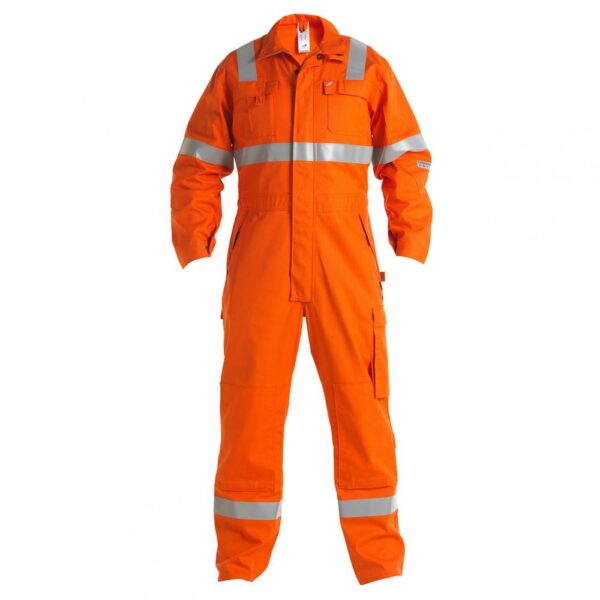 Safety+ Kombination Safety+ Kombination