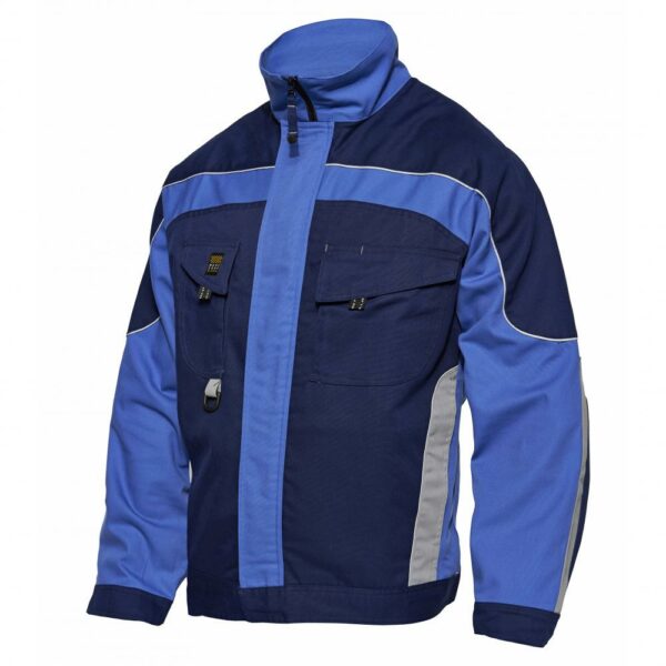 Arbeitsjacke Arbeitsjacke