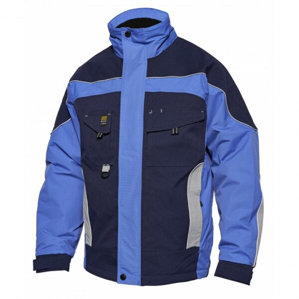 Winterjacke Winterjacke