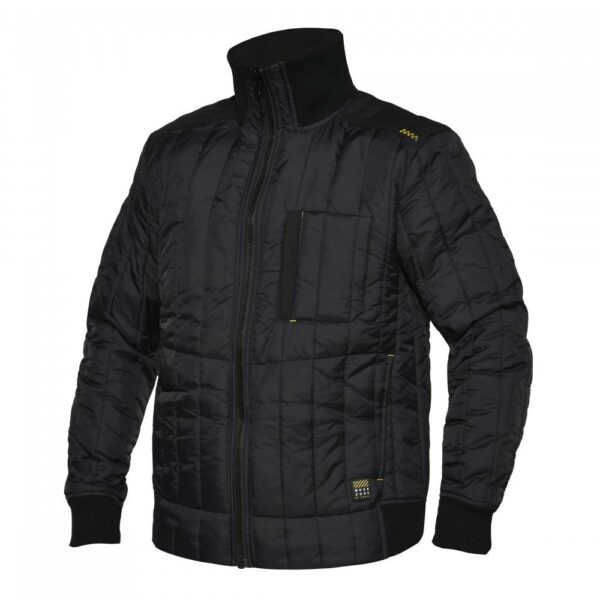 Tech Zone Steppjacke Tech Zone Steppjacke