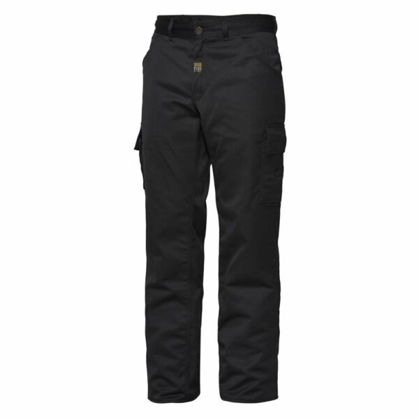 Casual Cargohose Casual Cargohose