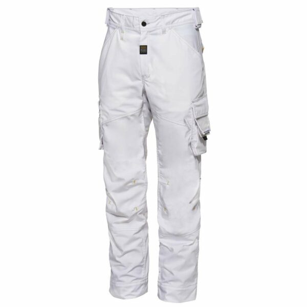 Tech Zone Servicehose Tech Zone Servicehose