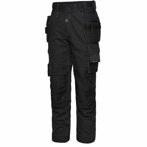 Tech Zone Elektrikerhose Tech Zone Elektrikerhose