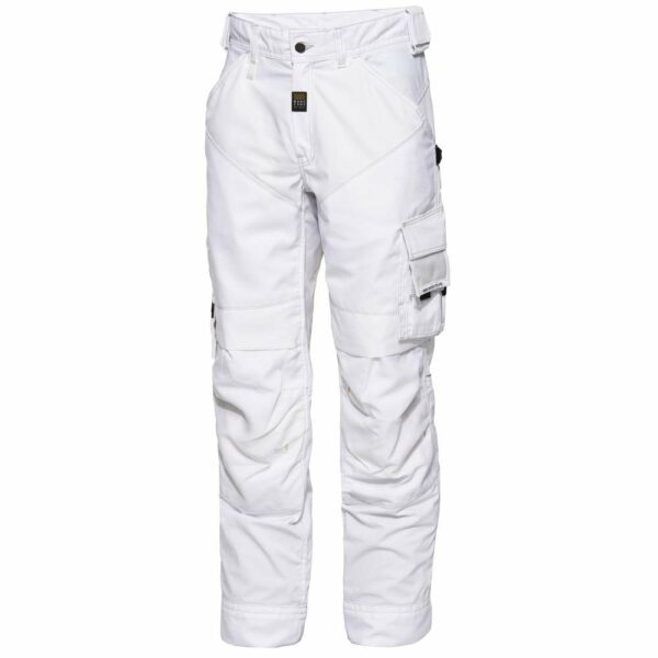 Tech Zone Maurerhose Tech Zone Maurerhose