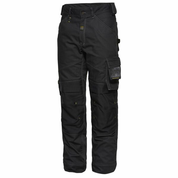 Tech Zone Handwerkerhose Tech Zone Handwerkerhose